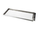 16579.20 Cma Gl-C/Gw-100 Drain Screen