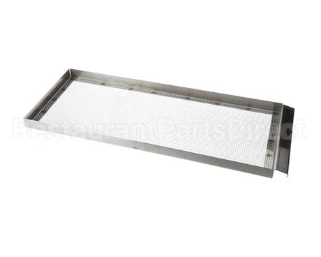 16579.20 Cma Gl-C/Gw-100 Drain Screen