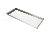 16579.20 Cma Gl-C/Gw-100 Drain Screen