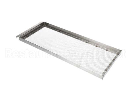 16579.20 Cma Gl-C/Gw-100 Drain Screen