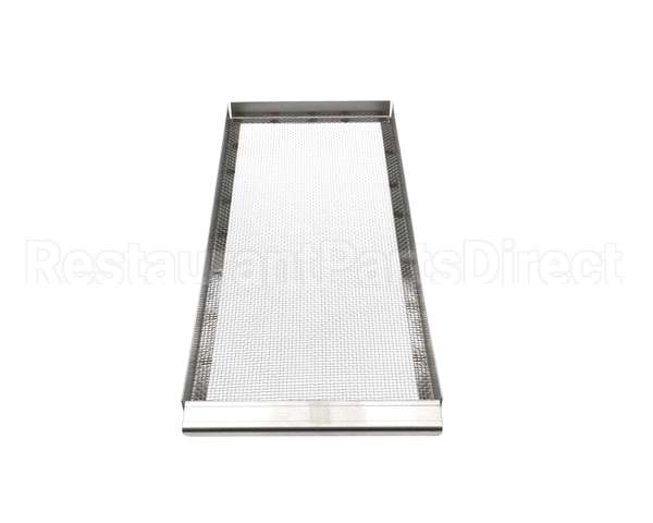 16579.20 Cma Gl-C/Gw-100 Drain Screen