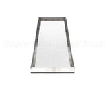 16579.20 Cma Gl-C/Gw-100 Drain Screen