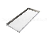 16579.20 Cma Gl-C/Gw-100 Drain Screen