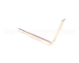 165801 Henny Penny Handle-Fryer Basket Cfa