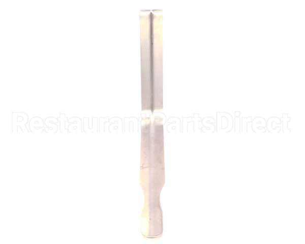 165801 Henny Penny Handle-Fryer Basket Cfa