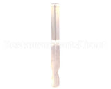 165801 Henny Penny Handle-Fryer Basket Cfa