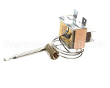 16581-6 Montague Thermostat, Hi-Limit (W)