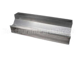 1658199 Garland Flue Riser S/W