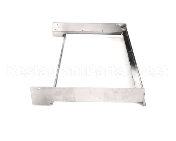 165828 Duke Assembly,Sg, Weld, Frame