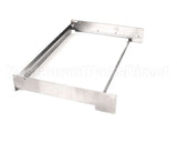 165828 Duke Assembly,Sg, Weld, Frame