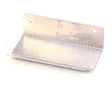 165832 Duke Sg,5X1, Handle, Lexan