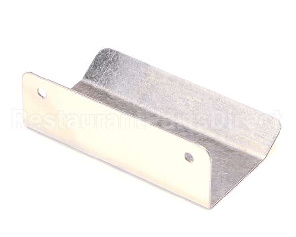 165832 Duke Sg,5X1, Handle, Lexan