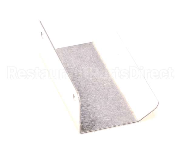 165832 Duke Sg,5X1, Handle, Lexan