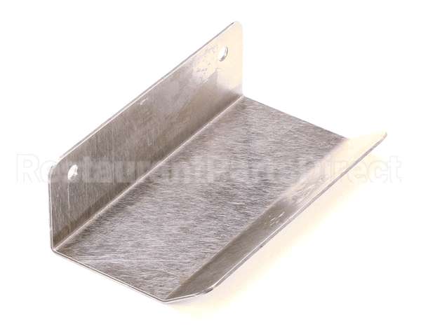 165832 Duke Sg,5X1, Handle, Lexan