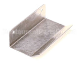 165832 Duke Sg,5X1, Handle, Lexan
