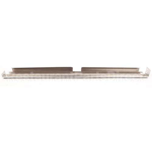 16585 Compatible Nieco 28.5In Scraper