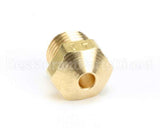16590 Nieco Orifice, Burner, #42