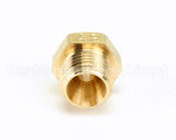 16590 Nieco Orifice, Burner, #42