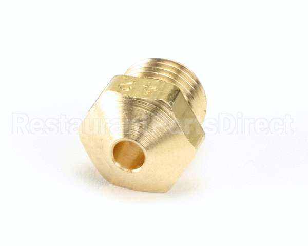 16590 Nieco Orifice, Burner, #42