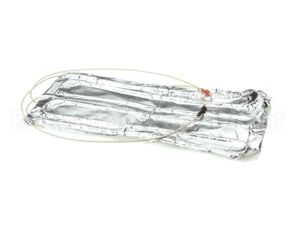 165910 Duke Element,Heater, 5X1 Muhc