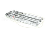 165910 Duke Element,Heater, 5X1 Muhc