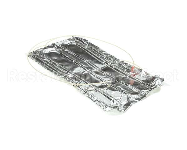 165910 Duke Element,Heater, 5X1 Muhc