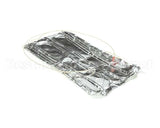 165910 Duke Element,Heater, 5X1 Muhc