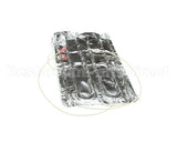 165910 Duke Element,Heater, 5X1 Muhc