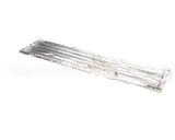 165911 Duke Element,Heater, 5X2 Muhc
