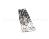 165911 Duke Element,Heater, 5X2 Muhc