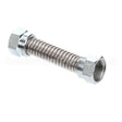 16595 Compatible Nieco Connector Gas Flexible