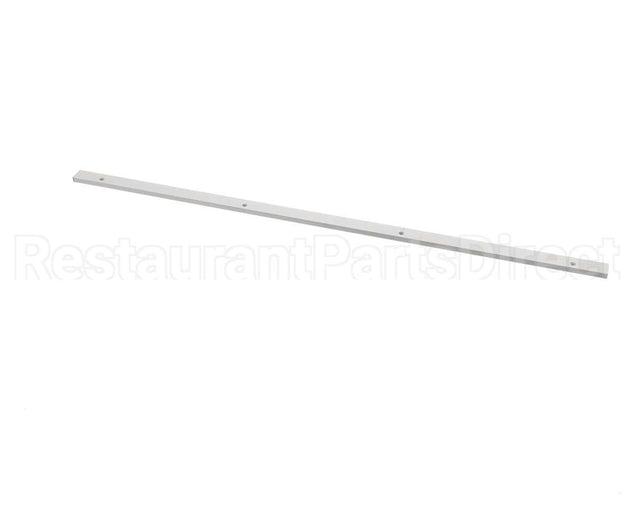 165955 Duke Strip,Fp,Bottom Sm34 Muhc