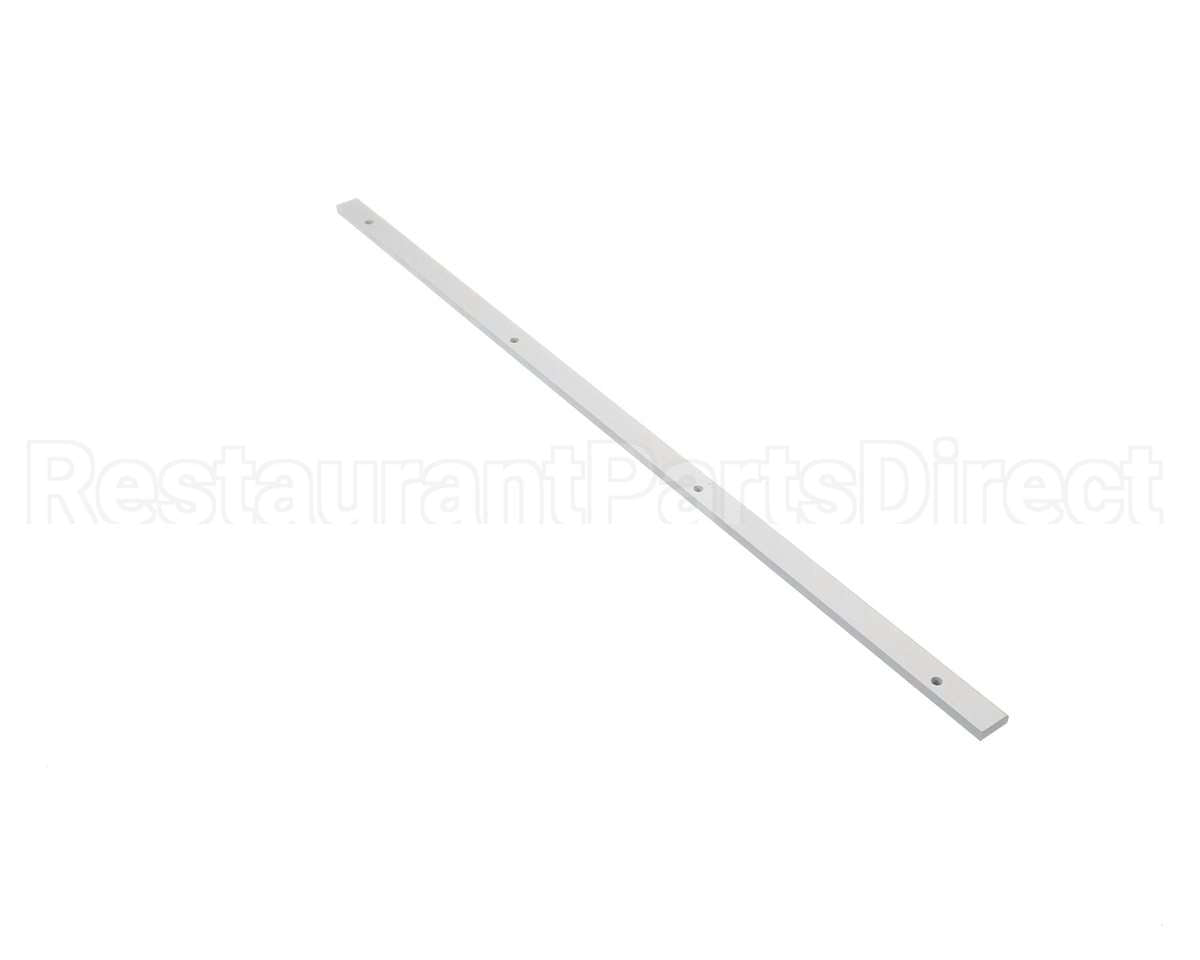 165955 Duke Strip,Fp,Bottom Sm34 Muhc