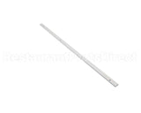 165955 Duke Strip,Fp,Bottom Sm34 Muhc