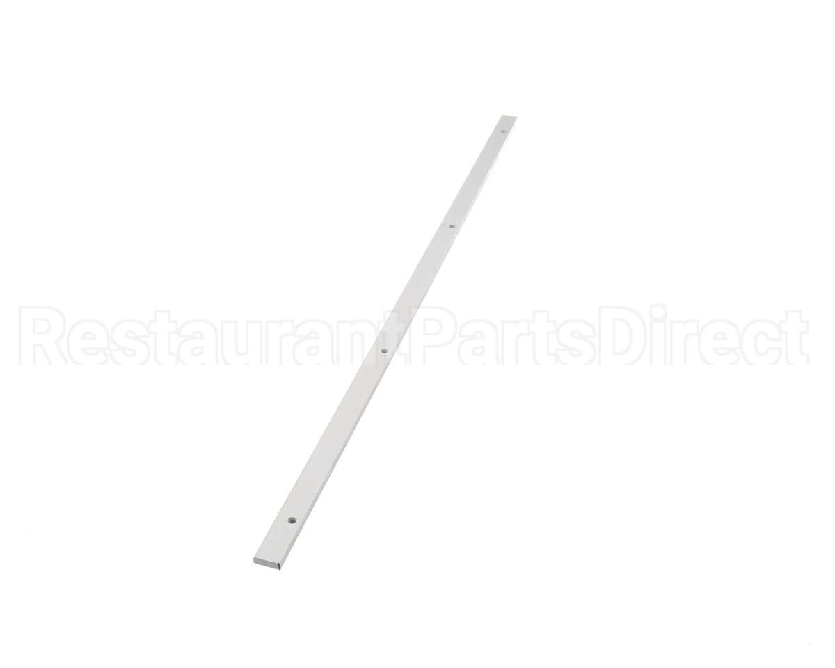 165955 Duke Strip,Fp,Bottom Sm34 Muhc