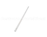 165955 Duke Strip,Fp,Bottom Sm34 Muhc