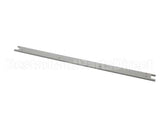 165956 Duke Strip,Fp,Middle Sm34 Muhc