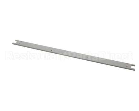 165956 Duke Strip,Fp,Middle Sm34 Muhc