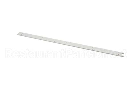 165957 Duke Strip,Fp,Top Front Sm34 Muhc