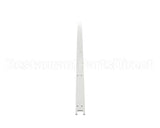 165957 Duke Strip,Fp,Top Front Sm34 Muhc