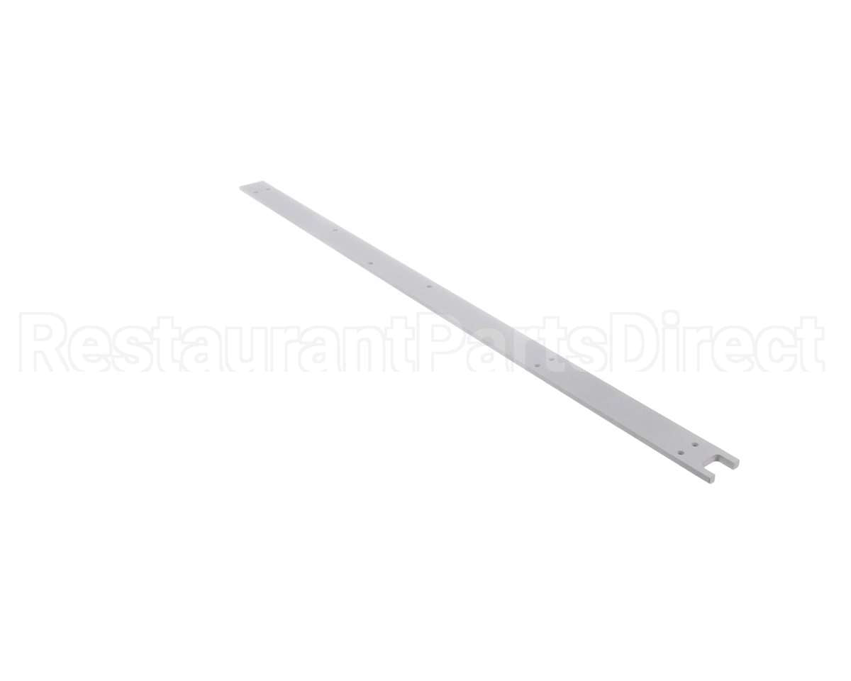 165958 Duke Strip,Fp,Top Rear Sm34 Muhc