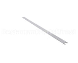 165958 Duke Strip,Fp,Top Rear Sm34 Muhc