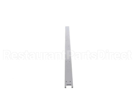 165958 Duke Strip,Fp,Top Rear Sm34 Muhc