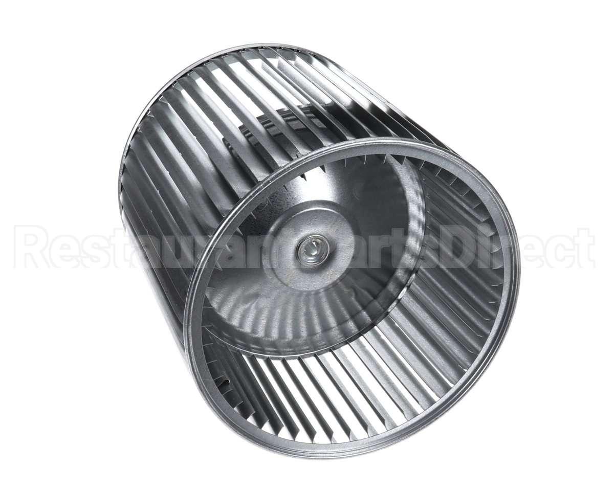 16596 Lennox Direct Drive Blower Wheel, 10-5/8 X 10-5