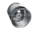 16596 Lennox Direct Drive Blower Wheel, 10-5/8 X 10-5