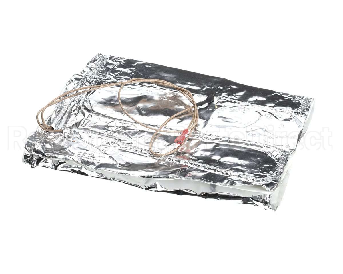 165963 Duke Element,Top 208 Muhc-Sm34