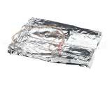 165963 Duke Element,Top 208 Muhc-Sm34