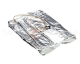 165963 Duke Element,Top 208 Muhc-Sm34