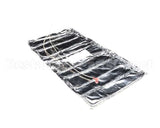 165964 Duke Element,Bot 208 Sm34 Muhc