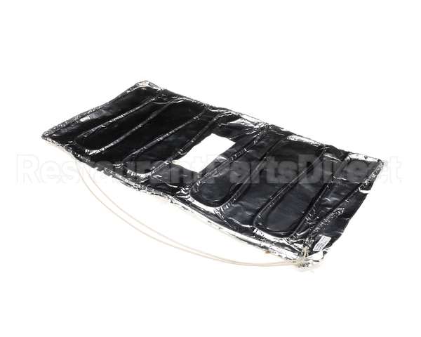 165966 Duke Element,Bot 230 Muhc-Sm34